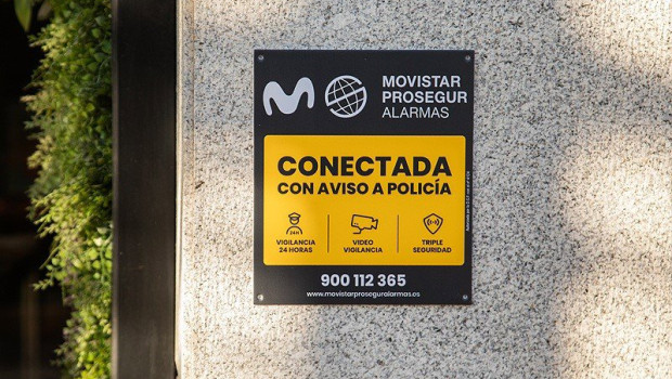 ep movistar prosegur alarmas y occident lanzan un producto que combina seguro de hogar y alarma