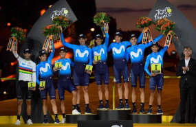 ep movistar team campeonequipostour