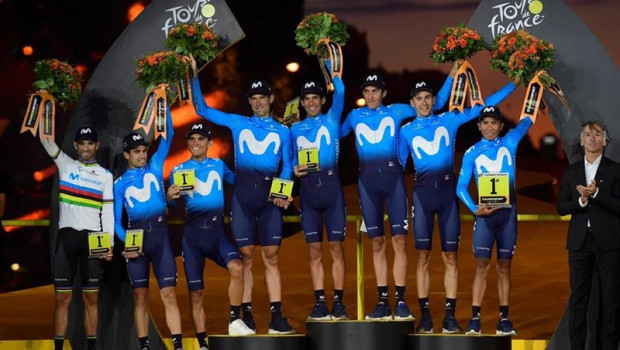 ep movistar team campeonequipostour