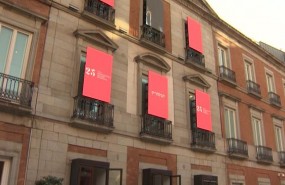 ep museo thyssen celebra25 aniversario