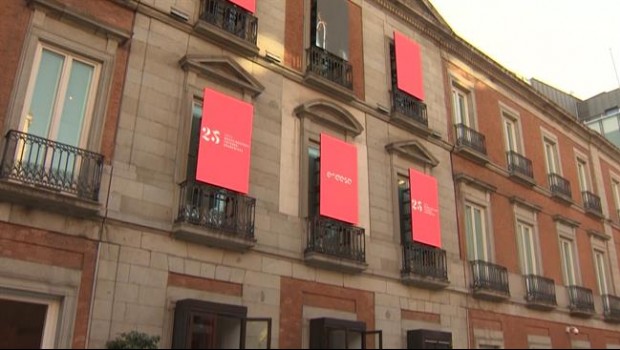 ep museo thyssen celebra25 aniversario