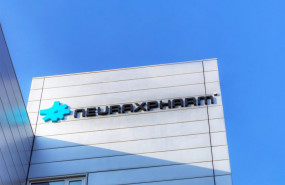 ep neuraxpharm lanza neuraxpharm irlanda y adquiere la empresa medinutrix
