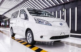 ep nissan e-nv200 20180522174902