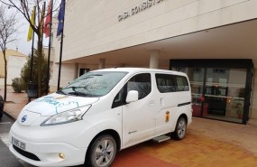 ep nissanla fmm ahorrandos toneladasco2cinco meses