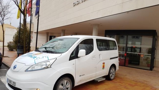 ep nissanla fmm ahorrandos toneladasco2cinco meses