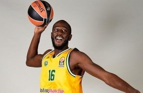 ep nobel boungou-colo fichabetis