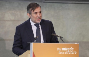 ep nota audio de enrique lopez y fotos la comunidad de madrid trabaja en un nuevo decreto del juego