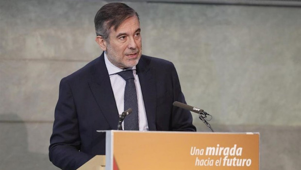 ep nota audio de enrique lopez y fotos la comunidad de madrid trabaja en un nuevo decreto del juego
