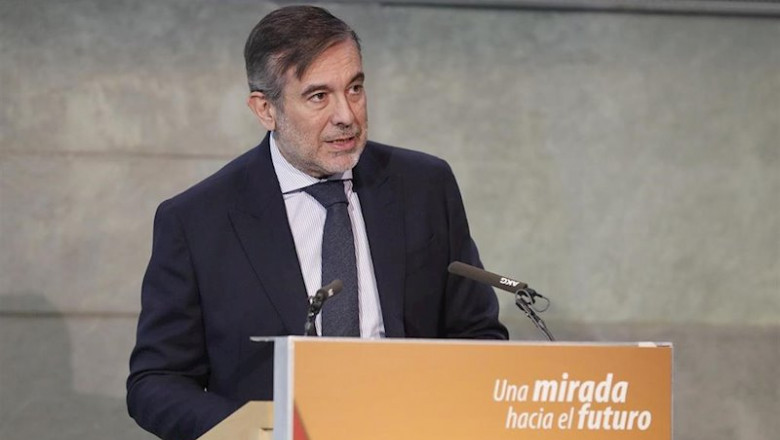 Nota, Audio (De Enrique López) Y Fotos: La Comunidad De Madrid Trabaja En Un Nuevo Decreto Del Juego Que Proteja A Los Menores Y Ordene El Crecimiento Futuro De La Actividad | COMUNIDAD DE MADRID - Archivo ep nota audio de enrique lopez y fotos la comunidad de madrid trabaja en un nuevo decreto del juego