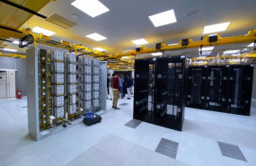 ep nuevo centro de procesamiento de datos de orange en santander