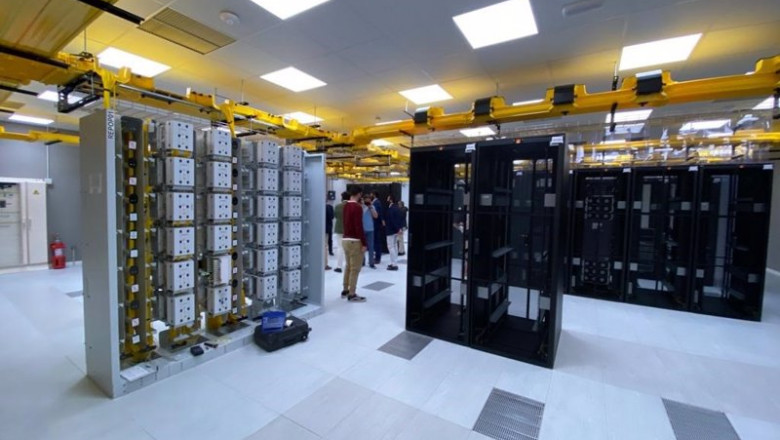 ep nuevo centro de procesamiento de datos de orange en santander