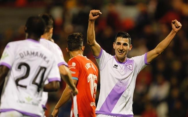 ep numancia ganalugo