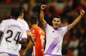 ep numancia ganalugo