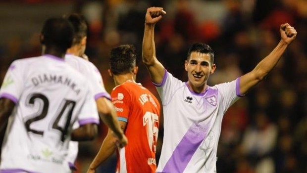 ep numancia ganalugo