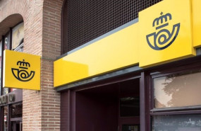 ep oficina de correos 20210601144105