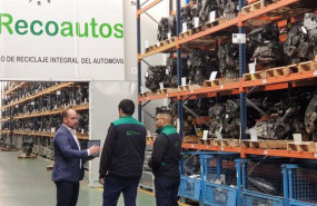 ep opisto cierra 2023 su primer ano en espana con una facturacion de 12 millones de euros de