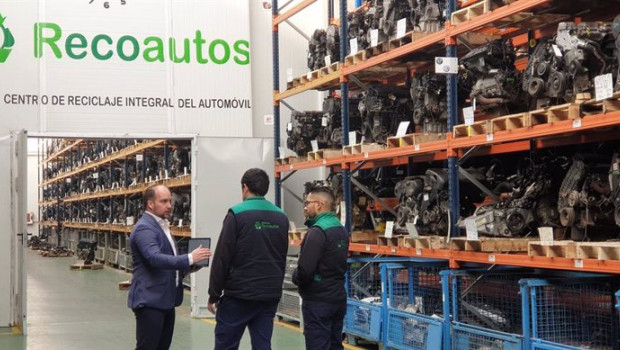 ep opisto cierra 2023 su primer ano en espana con una facturacion de 12 millones de euros de