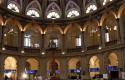 ep paneles del ibex 35 en el palacio de la bolsa en el palacio de la bolsa a 26 de mayo de 2023 en 20230614180204