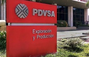 ep pdvsa