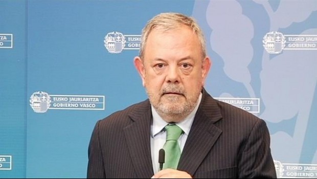 ep pedro azpiazu consejerohacienda