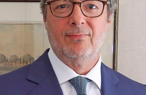 ep pedro gonzalez grau nuevo director de pictet wealth management iberia ep pedro gonzalez grau nuevo director de pictet wealth management iberia