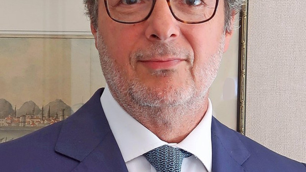 ep pedro gonzalez grau nuevo director de pictet wealth management iberia