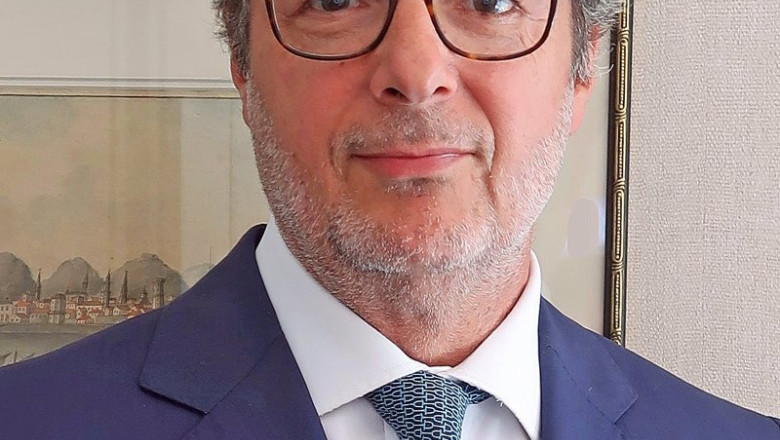 ep pedro gonzalez grau nuevo director de pictet wealth management iberia
