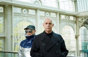ep pet shop boys