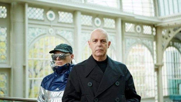 ep pet shop boys