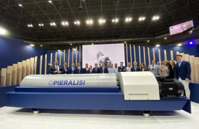 ep pieralisi impulsa el sector oleicola en espana con un proyecto de decantadores de nueva