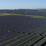 ep planta fotovoltaica celso prisca en jerez de la frontera cadiz