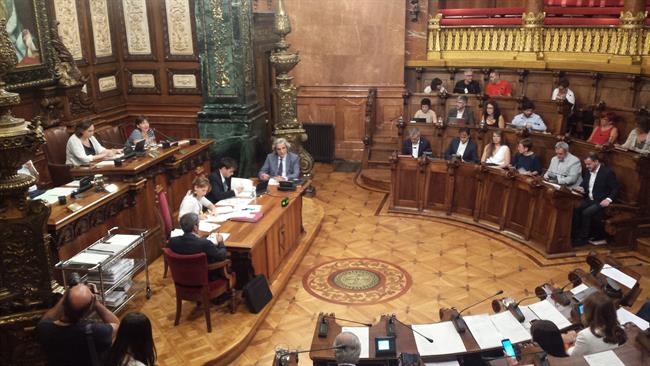 ep plenobarcelona