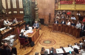 ep plenobarcelona