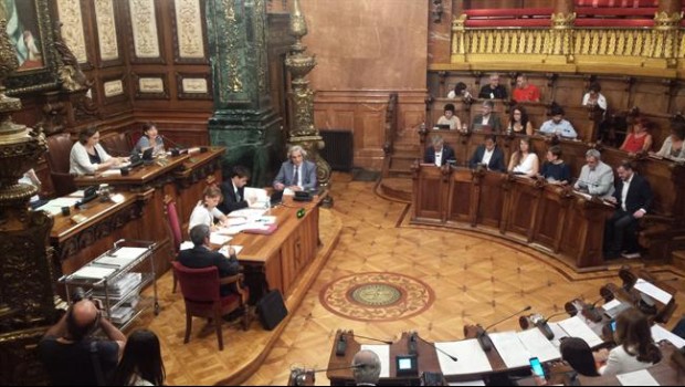 ep plenobarcelona
