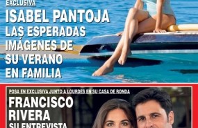 ep portadala revista hola 20170830092402
