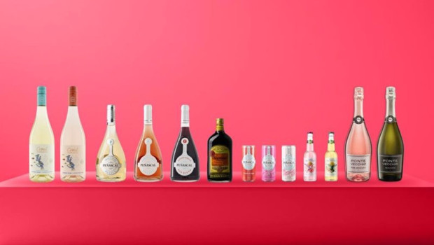 ep portfolio de bodegas penascal