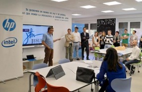 ep presentacionaula rtccolegio san ignaciopamplona