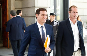 ep presidenteciudadanos albert rivera 1i asalidacongreso