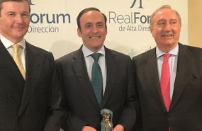 ep presidentegrupo cofares premiadomasterororeal forum