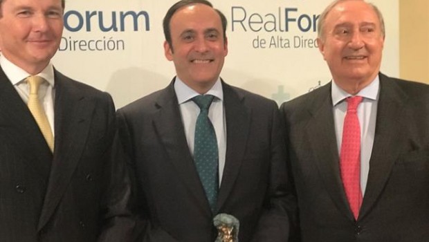 ep presidentegrupo cofares premiadomasterororeal forum