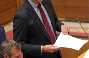 ep presidentela xunta alberto nunez feijoo enpleno