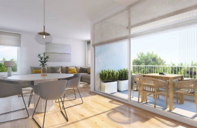 ep promocion de aedas homes 20201214185804