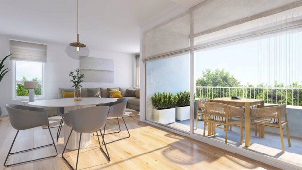 ep promocion de aedas homes 20201214185804