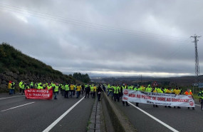 ep protesta siemens gamesa