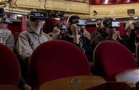 ep realidad virtualteatro real