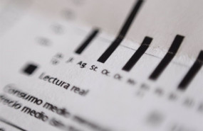 ep recursos de facturas de gas y luz iberdrola y gas natural