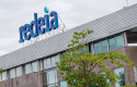 ep redeia
