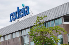 ep redeia