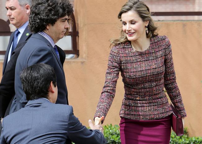 ep reina letizia 20171222120601