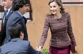 ep reina letizia 20171222120601